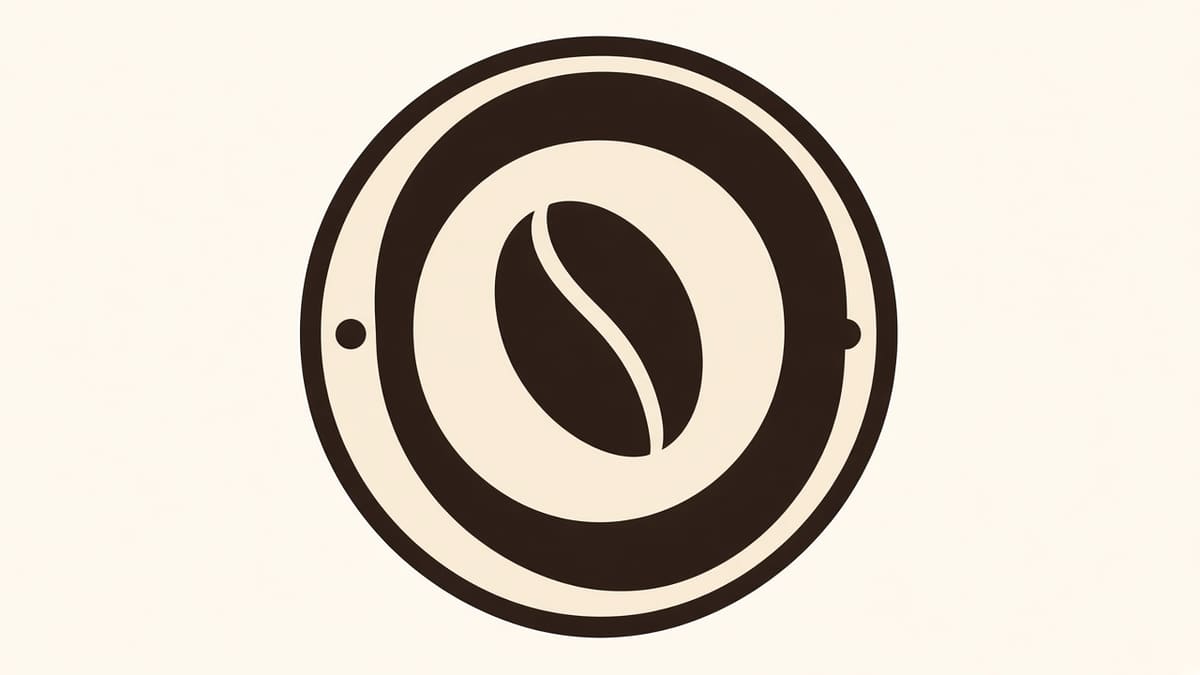 下载后的 SVG 放得很大,曲线干净,没有 JPEG 方块